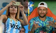Pesquisa elege Argentina como torcida mais bonita da Copa 2026