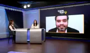 Pesquisa Genial/Quaest: vantagem de Lula sobre Flávio Bolsonaro sobe para 6 pontos