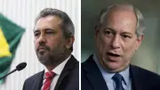 Pesquisa Ipsos-Ipec: Ciro Gomes lidera com 44% no Ceará