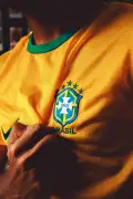 Pesquisa Quaest: 56% dos brasileiros não creem no hexa na Copa 2026