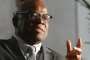 Pesquisa Quaest: aposta do DC em Joaquim Barbosa não decolou