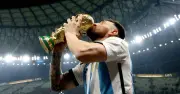 Pesquisa revela: 14% dos brasileiros não torcerão pelo Brasil na Copa 2026