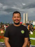 Pesquisador indígena Mairu Hakuwi Kuady Karajá morre aos 30 anos