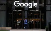 Pesquisadores do Google deixam empresa para rival Anthropic