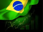 Petróleo cai a menor nível desde início do conflito; Ibovespa futuro recua