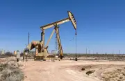 Petróleo e gás despencam com esperanças de paz entre EUA e Irã