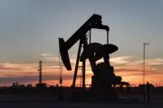 Petróleo em queda? Acordo EUA-Irã e impactos no mercado global