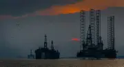 Petróleo: XP eleva projeções e preços-alvo para Petrobras, PRIO e Brava