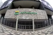 Petrobras adquire 50% de bloco exploratório na Bacia de Campos