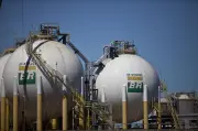 Petrobras anuncia novo cálculo para frear alta do gás natural