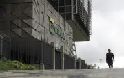 Petrobras anuncia resgate de R$ 3,532 bi em títulos externos