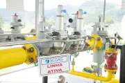 Petrobras aprova novo mecanismo para limitar reajuste do gás natural