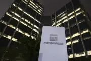 Petrobras aprova US$ 1,2 bi em fábrica de bioquerosene em Cubatão