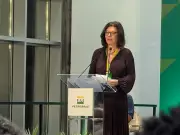 Petrobras assinará memorando com Pemex neste mês, anuncia presidente