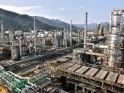 Petrobras investe US$ 1,2 bi em 1ª planta de bioquerosene e diesel renovável