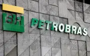 Petrobras paga última parcela do JCP de 2025 nesta segunda