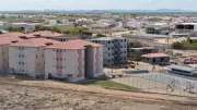 Petrolina divulga lista final do Residencial Dom Avelar I