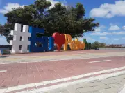 Petrolina ganha Tenda do Forró na Orla durante festejos juninos