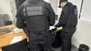 PF acusa Digimais de superavaliar ativos e transferir risco ao FGC em venda ao BTG