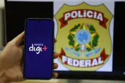 PF amplia investigação sobre fraudes no Banco Digimais