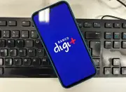 PF aponta que Digimais inflou patrimônio em R$ 199 milhões