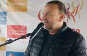 PF aponta que Jaques Wagner recebeu vantagens indevidas