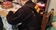 PF combate abuso sexual infantil em cidades do interior de SP