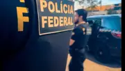 PF cumpre 18 mandados em nova fase da Operação Compliance Zero