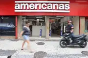 PF cumpre buscas na 2ª fase da Operação Disclosure sobre fraude de R$ 54 bi das Americanas