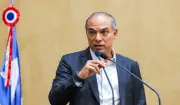 PF cumpre mandados na Terra Firme, empresa ligada a alvo da Operação Compliance Zero