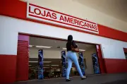 PF cumpre prisões na 2ª fase da Operação Disclosure contra fraudes nas Americanas