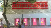 PF deflagra segunda fase da operação contra fraude nas Lojas Americanas