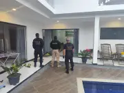 PF e MP-BA miram lavagem de dinheiro do tráfico em Porto Seguro