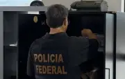 PF e MPF investigam grilagem de terras da União na Bahia