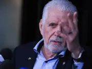 PF: ex-sócio do Banco Master bancou avião e show para Jaques Wagner