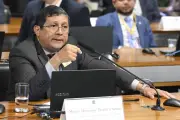 PF indicia diretor-geral da ANM por mineração ilegal em MG