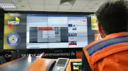 PF investiga alerta falso da Defesa Civil após suposto ataque hacker