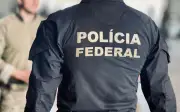 PF investiga aplicação de R$ 3 milhões do fundo de Paulista em títulos do Banco Master