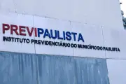 PF investiga aplicação de R$ 3 milhões do fundo de Paulista no Banco Master