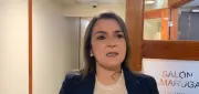 PF investiga compra de votos na campanha de prefeita de Campo Grande