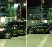 PF investiga desvio de verba do transporte escolar em Rio das Ostras