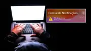 PF investiga falsos alertas da Defesa Civil após suspeita de hacker