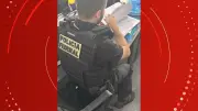 PF investiga fraude em escala de plantão do Samu em Macapá