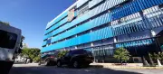 PF investiga fraude em licitações de dedetização que movimentou R$ 3,8 mi