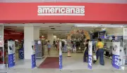 PF investiga fraudes de R$ 25,3 bi na Americanas; 80 policiais em ação