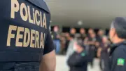 PF investiga fraudes em licitações de alimentos no Ceará