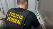 PF investiga milícia digital financiada com R$ 25 milhões na Prefeitura de Macapá