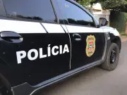 PF investiga venda de decisões judiciais e cumpre busca em Rio Preto