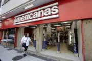 PF mira acionistas e credores da Americanas em nova fase da operação