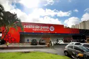 PF mira Jaques Wagner e Augusto Lima na 9ª fase da Compliance Zero